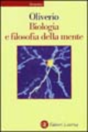 Biologia e filosofia della mente
