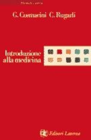 Introduzione alla medicina