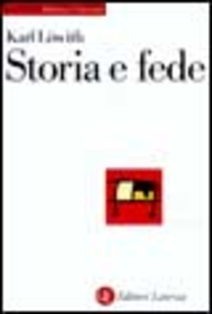 Storia e fede