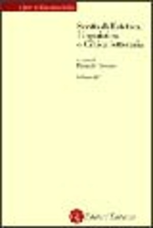 Scritti di estetica, linguistica e critica letteraria