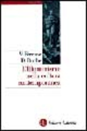 L' illuminismo nella cultura contemporanea