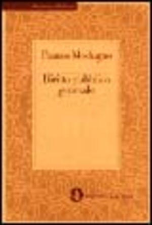 Diritto pubblico generale