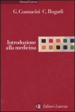 Introduzione alla medicina