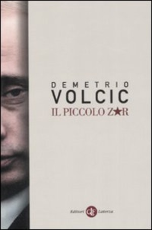 Il piccolo zar Il piccolo zar