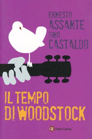 Il tempo di Woodstock