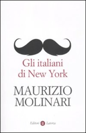 Gli italiani di New York