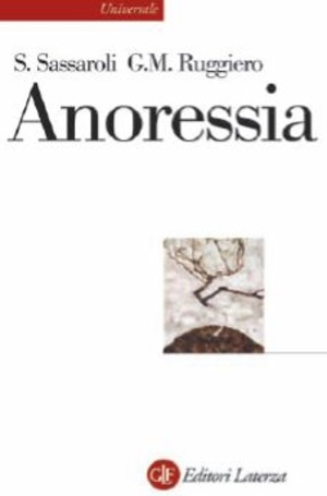 Anoressia