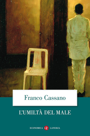 L' umiltà del male