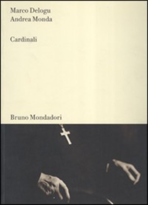 Cardinali. Ediz. italiana e inglese