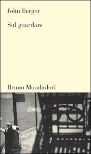 Sul guardare