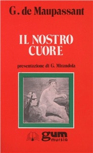 Il nostro cuore