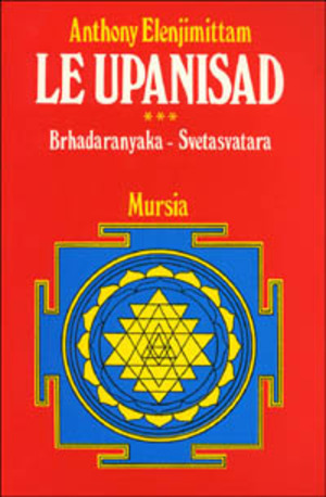 Le upanishad