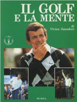 Il golf e la mente