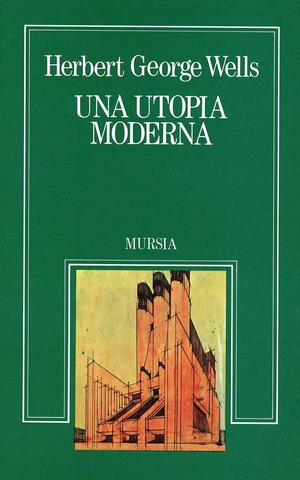 Una utopia moderna