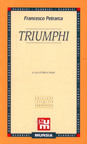 Triumphi
