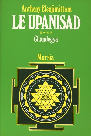 Le upanishad