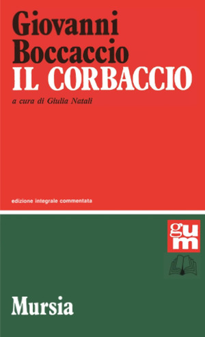 Il corbaccio