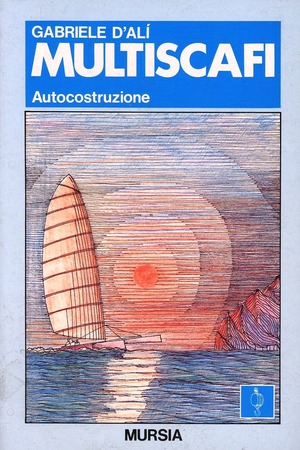 Multiscafi. Autocostruzione