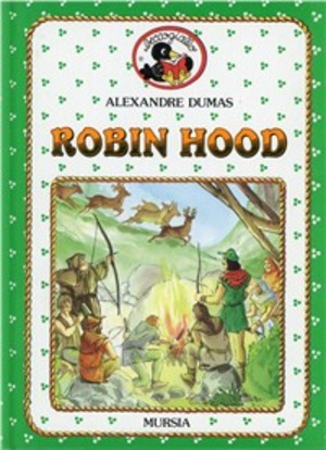 Robin Hood