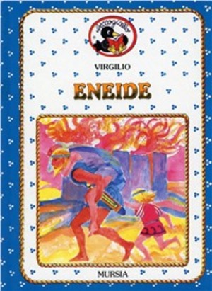 Eneide