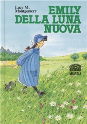 Emily della luna nuova