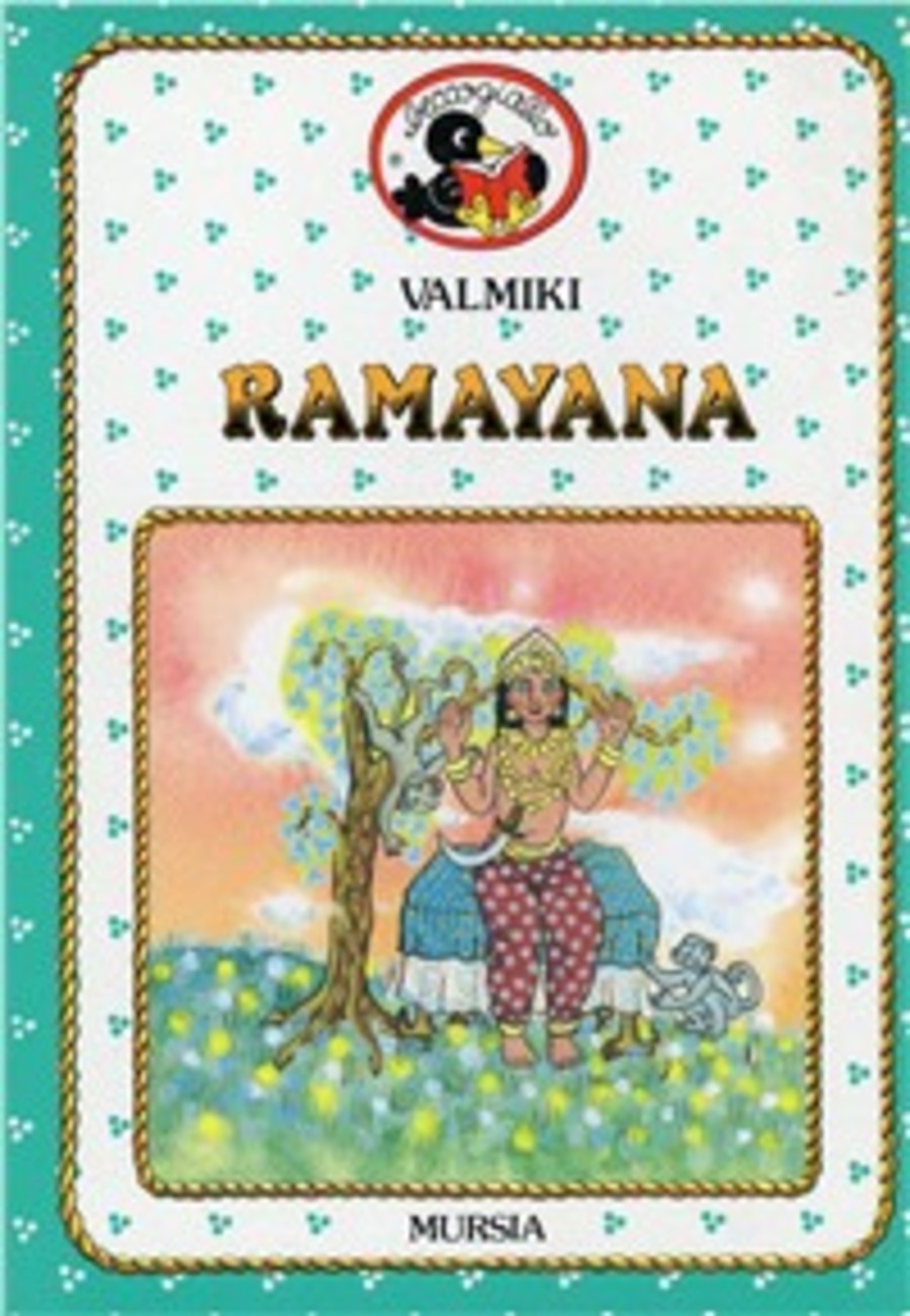 Ramayana