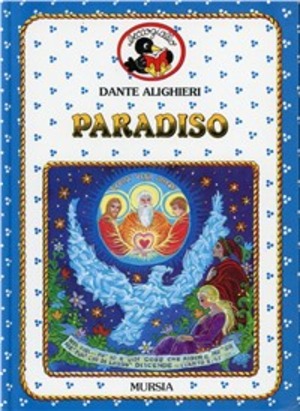 Paradiso