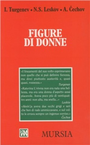 Figure di donne