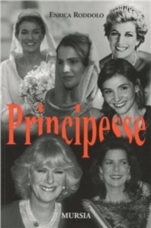 Principesse