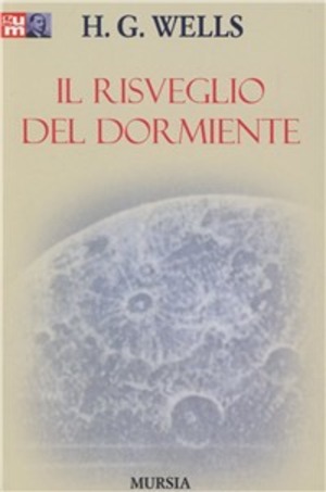Il risveglio del dormiente