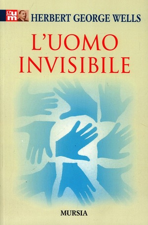 L' uomo invisibile