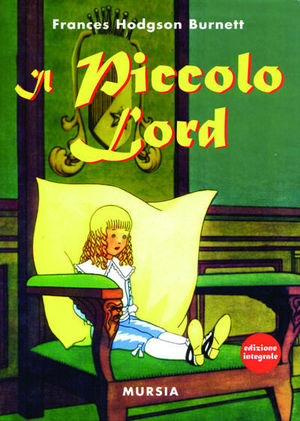 Il piccolo Lord
