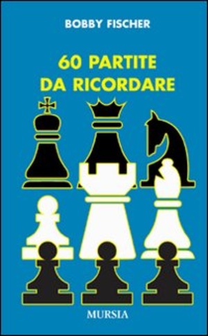 60 partite da ricordare