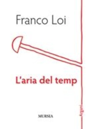 L' aria del tempo