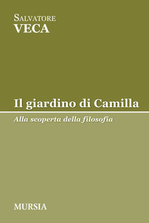Il giardino di Camilla