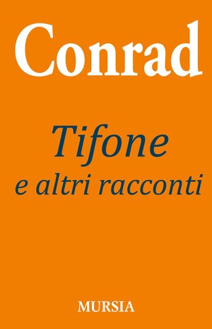 Tifone e altri racconti