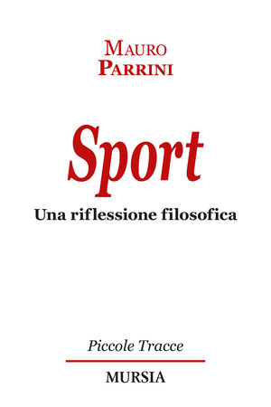 Sport. Una riflessione filosofica