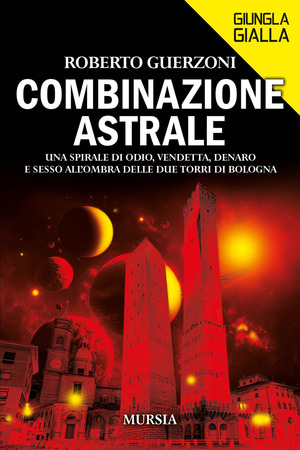 Combinazione astrale