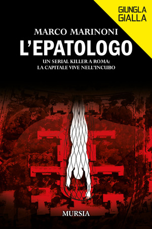 L' epatologo