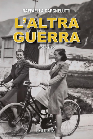 L' altra guerra
