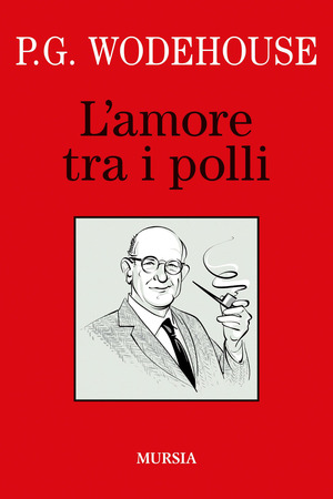 L' amore tra i polli