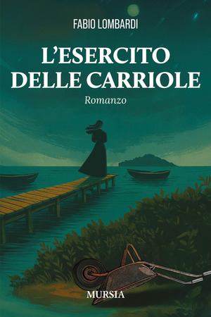 L' esercito delle carriole