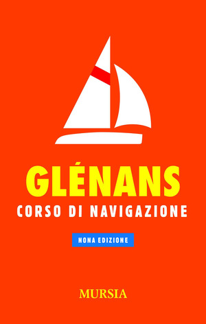 Glénans. Corso di navigazione