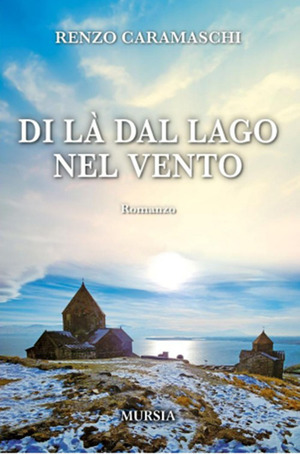 Di là dal lago nel vento