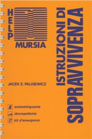 Istruzioni di sopravvivenza