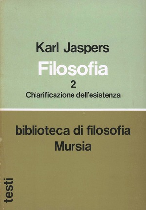 Filosofia