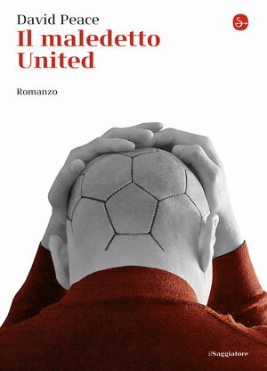 Il maledetto United Il maledetto United