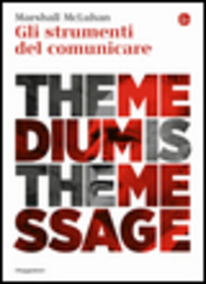 Gli strumenti del comunicare