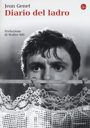 Diario del ladro Diario del ladro