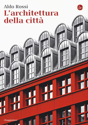 L' architettura della città